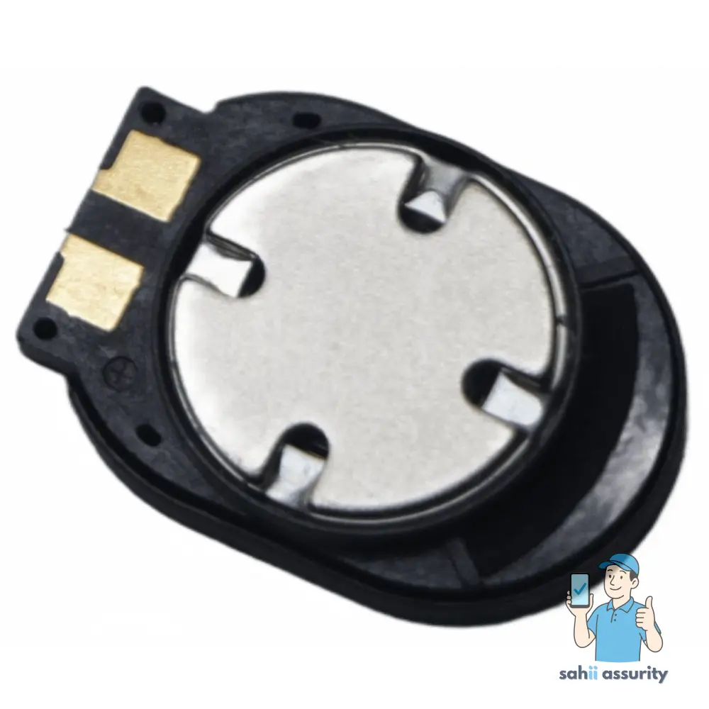 Ringer / Loud Speaker for Motorola Moto G thumbnail